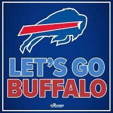 Fundraising Page: Carol Phillips